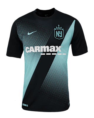 SP25+M+NWSL+STADIUM+CREW+NECK.png